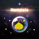 Nemesis