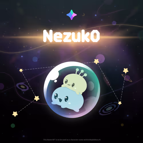 Item #100396787277073267986921454929965828607886550206170897763393126165021081469451 Media