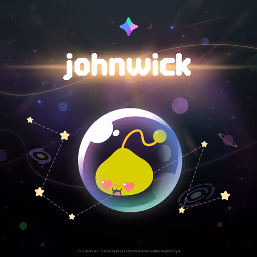 johnwick