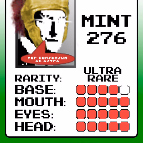 #330