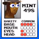498