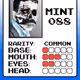 88