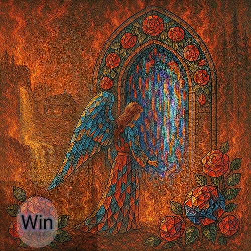 Limited Demo