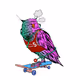1293