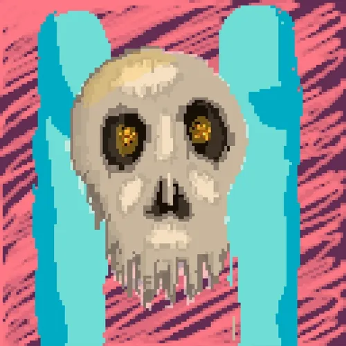 V.O.I.D