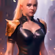 19