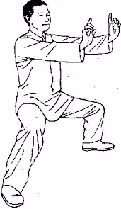 0x7f874b83ddba4984fbb50969f908594a4bb04468