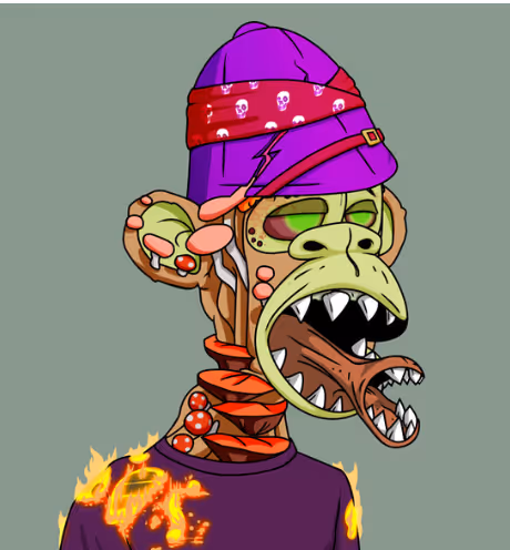 btcmore