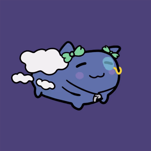 PillowCats #4353