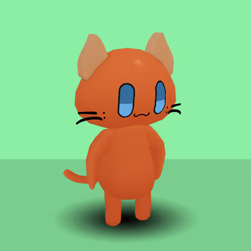 Item #541 Media