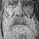 Pencil Art