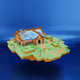 paradise-genesis-islands-v2