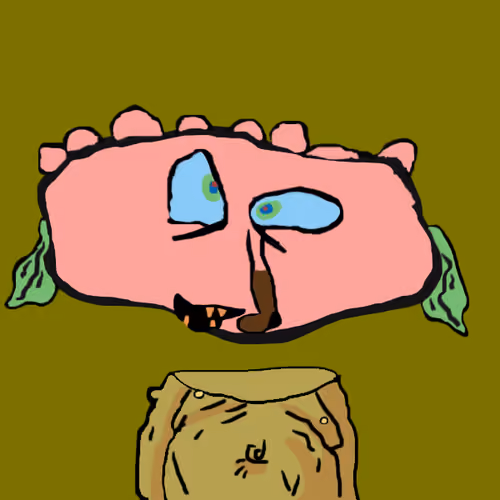 #142