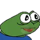 pepega