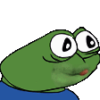 pepega
