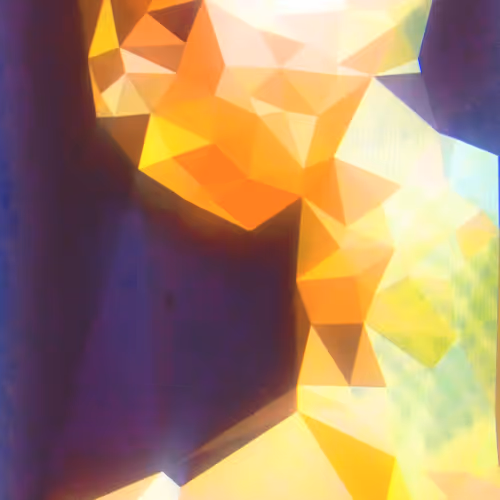 Dclinaison TerraCotta