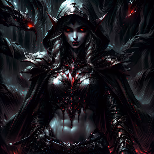 Unknown