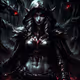 Unknown