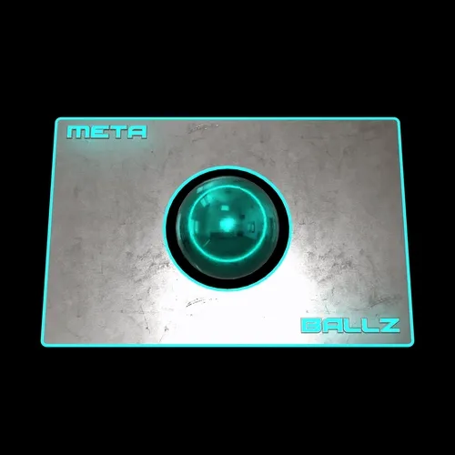Meta Ballz V2
