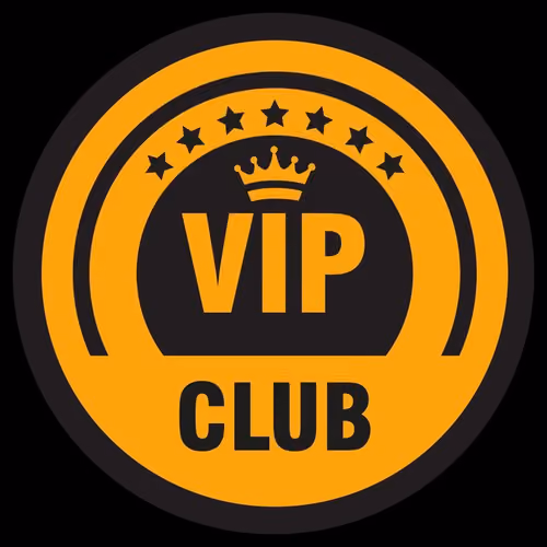 Crypto Club