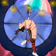 Circus Girls