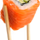 HOLOBSWP