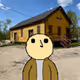 80