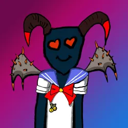 140
