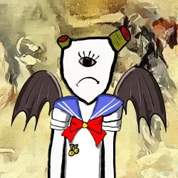 138