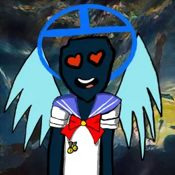 24