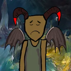54
