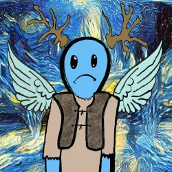 53