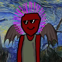 155