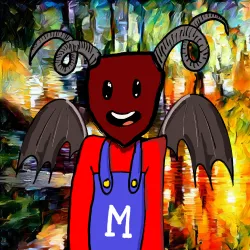 46