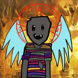 197