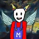 40