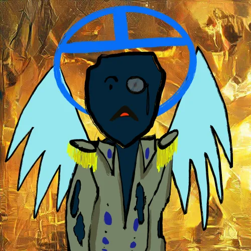 55