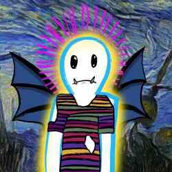 93