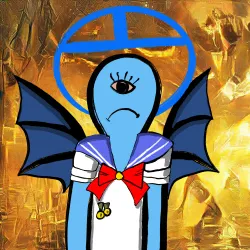 187