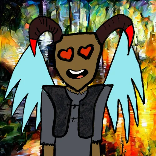 35