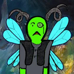 52