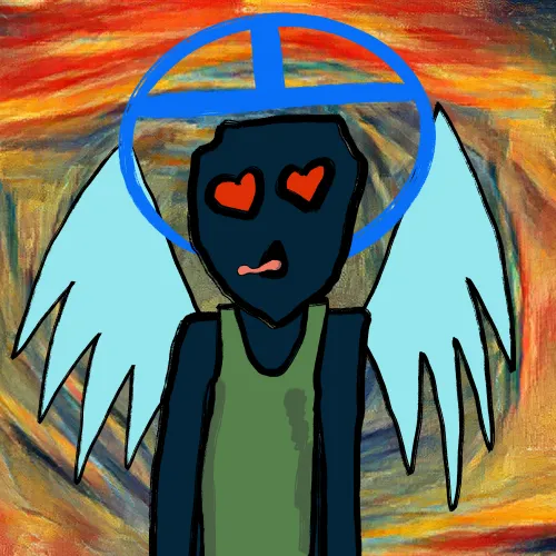 51