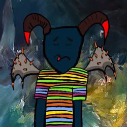 96