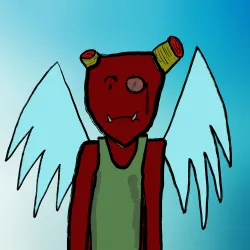 62