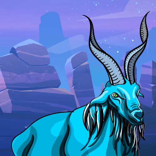AvaxMarkhor93