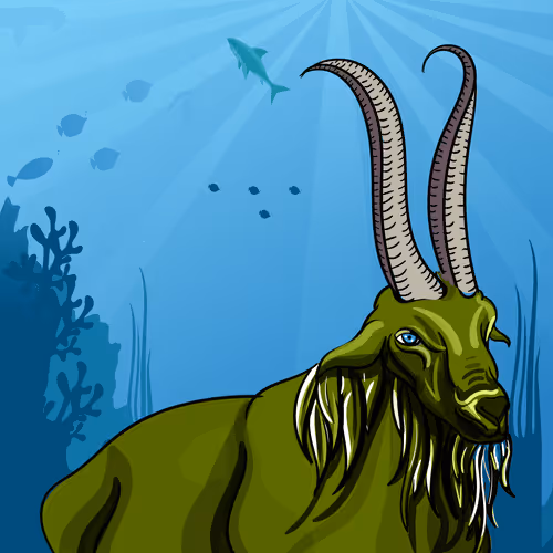 AvaxMarkhor112