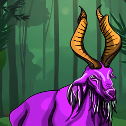 AvaxMarkhor200