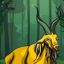 AvaxMarkhor20