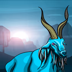 AvaxMarkhor201