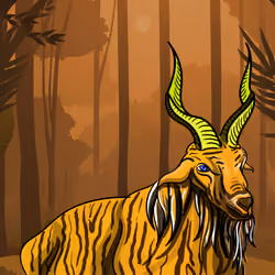 AvaxMarkhor195